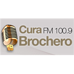 Radio Cura Brochero Folk