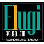 Elugi FM Sagaranten Variety