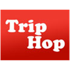 myRadio.ua Trip-Hop Hip Hop