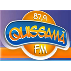 Radio Quissama FM Community