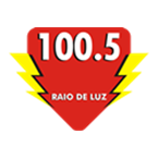 Radio Raio de Luz Brazilian Popular