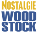Nostalgie Woodstock 60`s