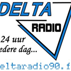 Delta Radio Nijmegen 