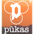 Pukas Radio Kaunas Lithuanian Music