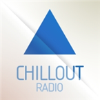 Radio Nadaje - Chillout Chill