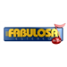 Fabulosa Estereo FM Adult Contemporary