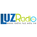 LUZ Radio Maracaibo Educational