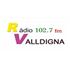 Ràdio Valldigna