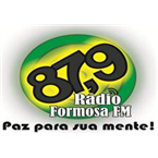 Rádio Formosa Fm Community