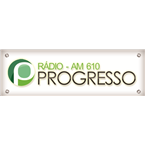 Rádio Progresso Current Affairs