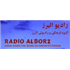 Radio Alborz , Persian Local Music