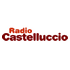 Radio Castelluccio