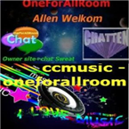 ccmusic-oneforallroom 