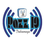 PAZZ 19 RADIO INDRAMAYU Top 40/Pop