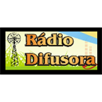 Rádio Difusora 1450 AM Sertanejo Pop