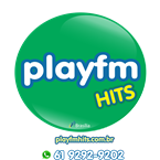 Rádio Play FM Hits 