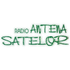 Radio Antena Satelor Romanian Talk