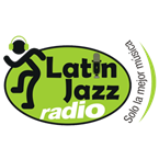 Radio Latin Jazz Mexico Variety