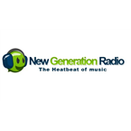 New Generation Radio (UK) Soul and R&B