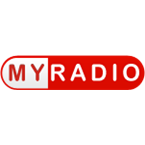 myRadio.ua Thrash Metal Metal