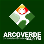 Rádio Arcoverde FM Community
