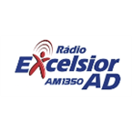 Rádio Excelsior AD Evangélica