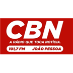 Radio CBN (Joao Pessoa) National News