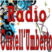 Radio Castell`Umberto