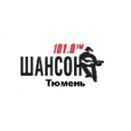 Radio Chanson Tyumen Variety