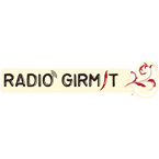 Radio Girmit (Kannada) 