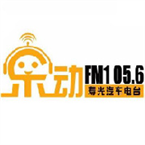 Shouguang Auto Radio Traffic