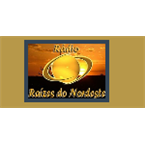 Radio Raizes Do Nordeste Culture