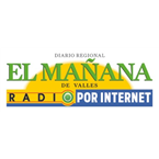 Radio El Manana De Valles Variety