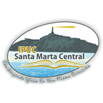 IPUC Santa Marta Central 