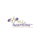 Radio Heartline Bali FM Asian Talk