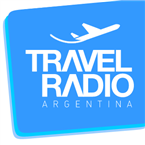 Argentina Travel Radio Chill