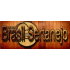 Web Radio Brasil Sertanejo Sertanejo Pop