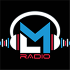 LMR-LONDON MALAYALAM RADIO 