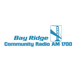 Bay Ridge Community Radio Variety