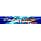 Stereo Guatemala 2.0 FM Online!!! 