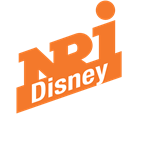 Disney Channel Web Radio avec NRJ Children`s Music