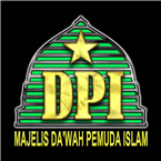 Majelis Maulid wat Ta`lim Da`wah Pemuda Islam 