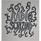 Radio Schizoid - Progressive Psychedelic Trance Trance