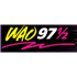 WAO 97.5 Spanish Music