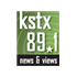 KSTX Public Radio
