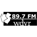 WDVR Variety