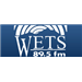 WETS Public Radio