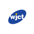 WJCT Public Radio