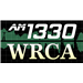 WRCA World Talk