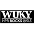 WUKY Public Radio